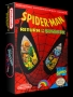 Nintendo  NES&nbsp; - &nbsp;Spider-Man - Return of the Sinister Six (USA)